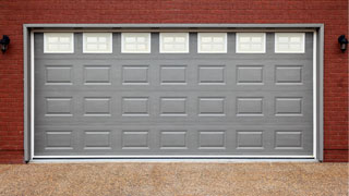 Garage Door Repair at West Kendall, Florida